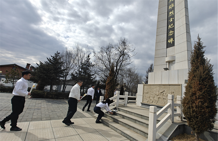 圖片3.png 圖片3.png