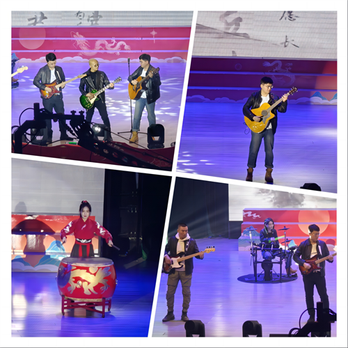 圖片3.png 圖片3.png